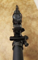 ANDERSON MANUFACTURING AM-15 BR 5.56 Nato 30rd - 4 of 4