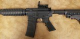 ANDERSON MANUFACTURING AM-15 BR 5.56 Nato 30rd - 3 of 4