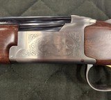 BROWNING CITORI 725 FIELD - 3 of 4