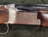 BROWNING CITORI 725 FIELD - 4 of 4