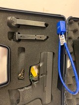 WALTHER ARMS pps - 5 of 7