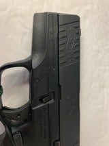 WALTHER ARMS pps - 2 of 7