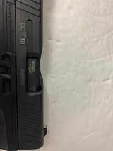 WALTHER ARMS pps - 4 of 7