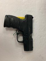 WALTHER ARMS pps - 3 of 7