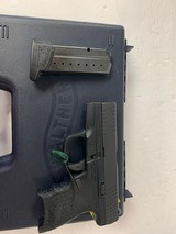 WALTHER ARMS pps - 6 of 7