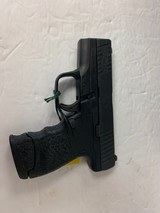 WALTHER ARMS pps - 1 of 7