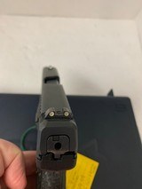 WALTHER ARMS pps - 7 of 7