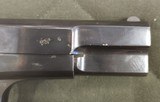 BROWNING Belgian Hi-Power - 3 of 5