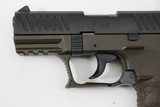 WALTHER ARMS p22 - 4 of 4