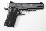 AMERICAN TACTICAL IMPORTS gsg-1911 - 1 of 3