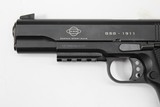 AMERICAN TACTICAL IMPORTS gsg-1911 - 3 of 3