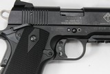 AMERICAN TACTICAL IMPORTS gsg-1911 - 2 of 3
