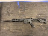 DPMS A-15 - 3 of 5