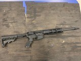 DPMS A-15 - 4 of 5