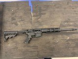 DPMS A-15 - 1 of 5