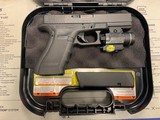 GLOCK 17
Gen4 - 2 of 6