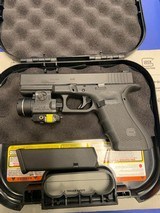 GLOCK 17
Gen4 - 1 of 6