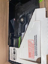 SMITH & WESSON M&P9 EZ Shield - 3 of 6