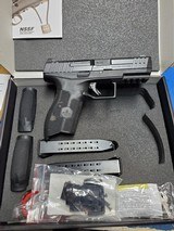 IWI MASADA 9 ORP - 3 of 3