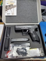 IWI MASADA 9 ORP - 1 of 3