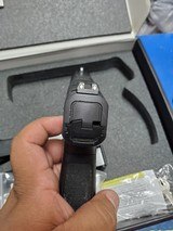 IWI MASADA 9 ORP - 2 of 3