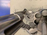SMITH & WESSON 629 CLASSIC - 3 of 5