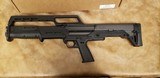 KEL-TEC KS7 - 2 of 5