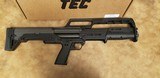 KEL-TEC KS7 - 1 of 5