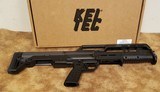 KEL-TEC KS7 - 4 of 5