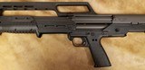 KEL-TEC KS7 - 3 of 5
