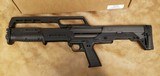 KEL-TEC KS7 - 5 of 5