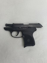 STURM, RUGER & CO., INC. LCP - 7 of 8