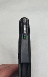 STURM, RUGER & CO., INC. LCP - 8 of 8