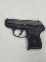 STURM, RUGER & CO., INC. LCP - 2 of 8