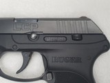 STURM, RUGER & CO., INC. LCP - 4 of 8