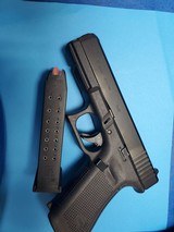GLOCK 17Gen 5 - 1 of 3