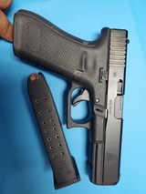 GLOCK 17Gen 5 - 3 of 3