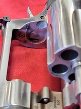 SMITH & WESSON S&W500 - 3 of 6