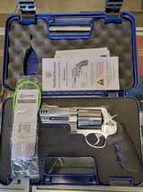 SMITH & WESSON S&W500 - 5 of 6