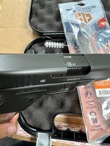 GLOCK G26 26 CUSTOM LETTERS 31 ROUND MAGAZINE - 4 of 7