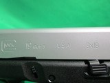 GLOCK 19 GEN 5 - 6 of 6