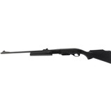 REMINGTON 7600 - 1 of 1