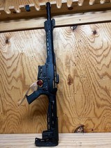 FRANCOLIN INTERNATIONAL ARMS CO. Citadel Boss-25 - 3 of 5