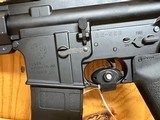 RUGER AR-556 - 2 of 3