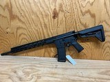 RUGER AR-556 - 3 of 3