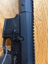 PALMETTO STATE ARMORY PT-15 - 3 of 5