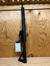 PALMETTO STATE ARMORY PT-15 - 1 of 5