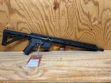 PALMETTO STATE ARMORY PT-15 - 5 of 5