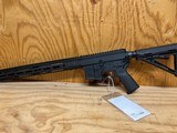 PALMETTO STATE ARMORY PT-15 - 4 of 5