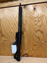 PALMETTO STATE ARMORY PT-15 - 2 of 5